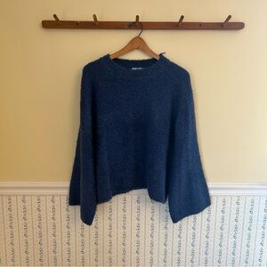BRAND NEW WOT CeCe Sweater